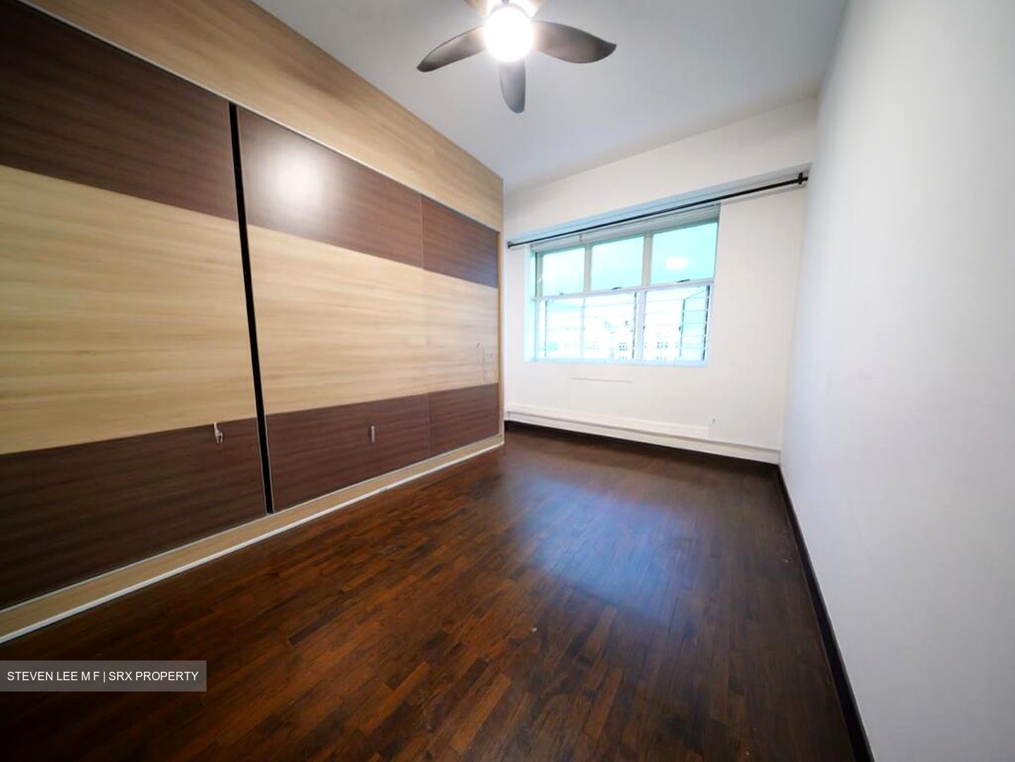 Blk 648 Eastdale (Punggol), HDB 5 Rooms #509291291